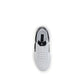 Low Top Hexagon Sneakers