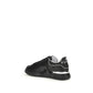 Low Top Hexagon Sneakers