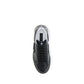 Low Top Hexagon Sneakers