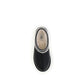 Tasman Noir Mules