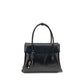 Solitaire Handbag