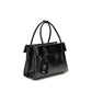 Solitaire Handbag
