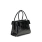 Solitaire Handbag