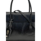 Solitaire Handbag