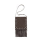 Nellcôte Shoulder Bag