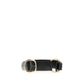 Anita Belt