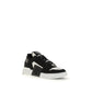 Phantom Cocco Sneakers