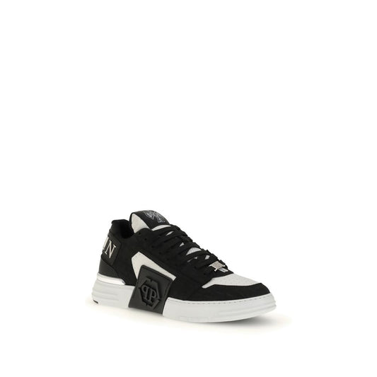 Phantom Cocco Sneakers