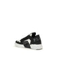 Phantom Cocco Sneakers