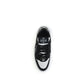Phantom Cocco Sneakers