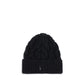 Beanie Hat