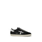 Steven Sneakers