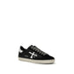 Steven Sneakers