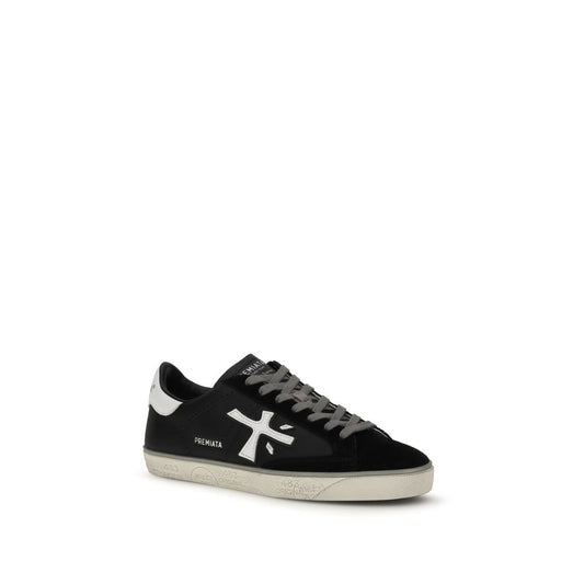 Steven Sneakers