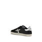Steven Sneakers