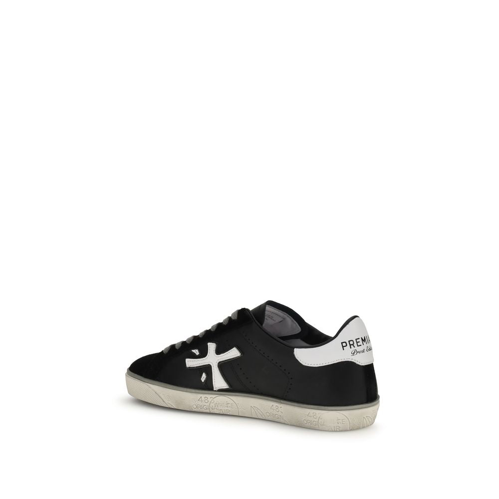 Steven Sneakers
