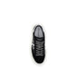 Steven Sneakers