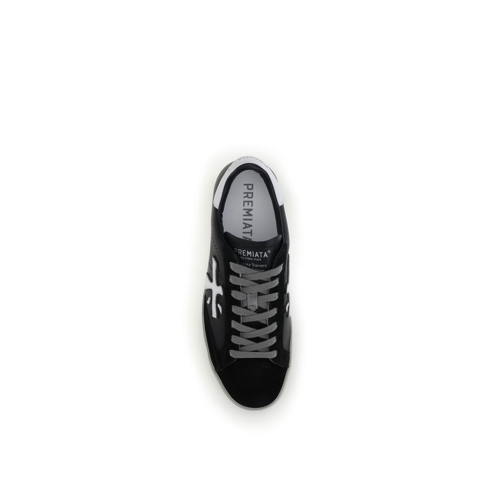 Steven Sneakers