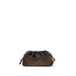 Twin Clutch Bag
