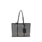 Cab Tote Bag