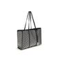 Cab Tote Bag