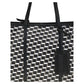 Cab Tote Bag