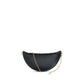 Icons Shoulder Bag