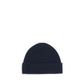 Oasi cashmere beanie Hat