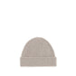 Oasi cashmere beanie Hat