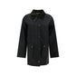 Tain Wax Jacket