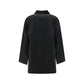 Tain Wax Jacket