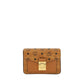 Millie Shoulder Bag