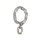 XL Link Necklace