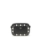 Nellcôte Shoulder Bag