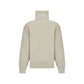 Axelle Cotton Cardigan