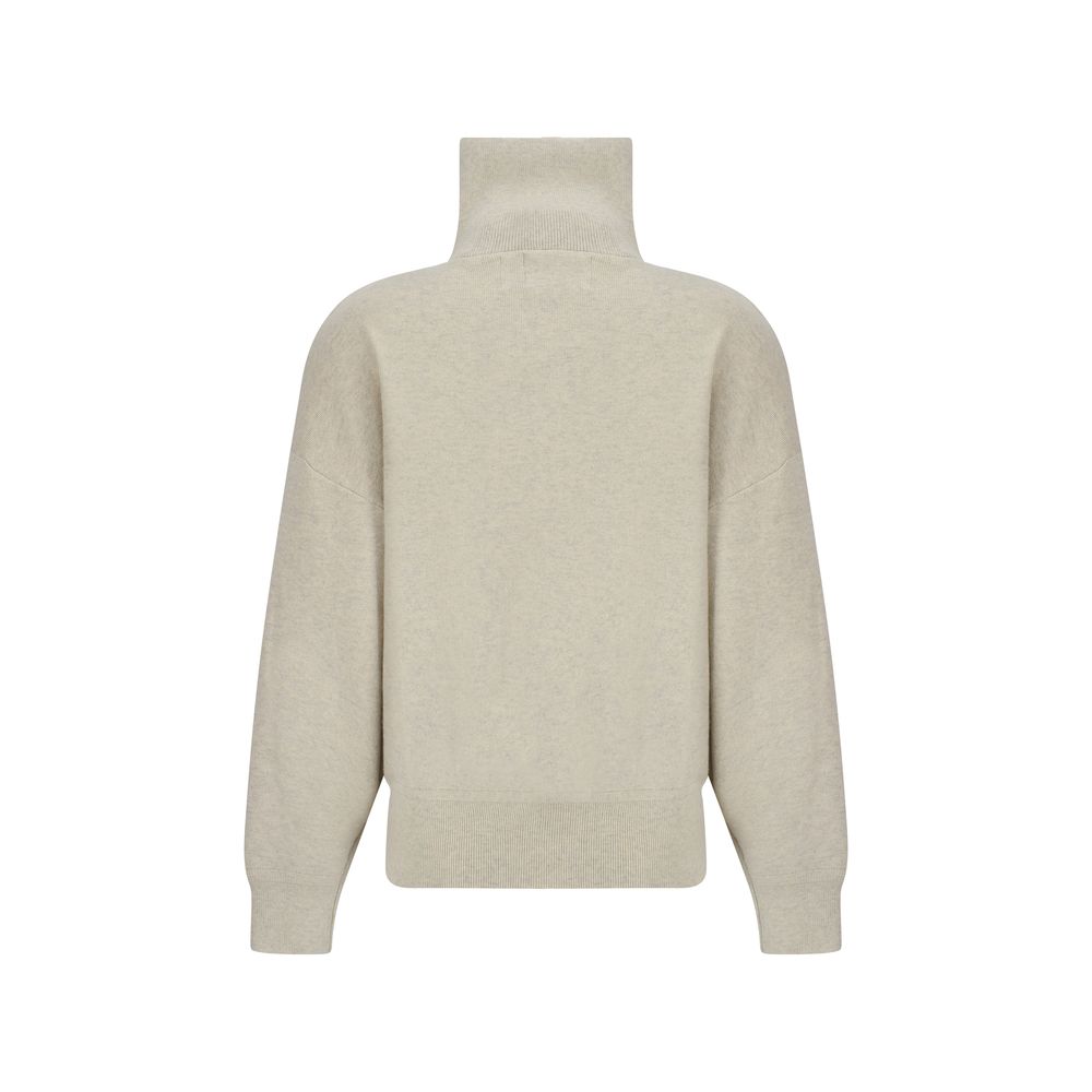 Axelle Cotton Cardigan