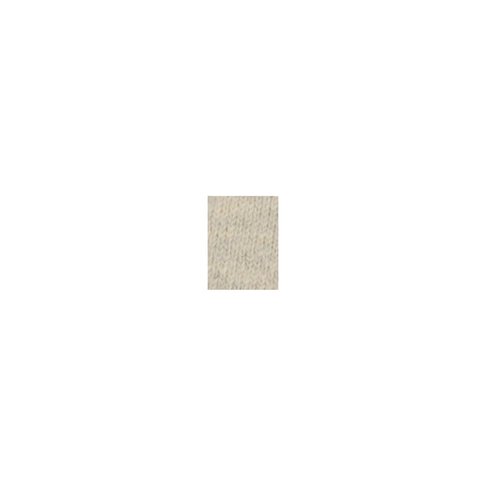 Axelle Cotton Cardigan