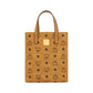 Aren Mini Tote Handbag