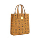 Aren Mini Tote Handbag