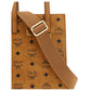 Aren Mini Tote Handbag