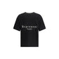 Legacy Overprint T-shirt
