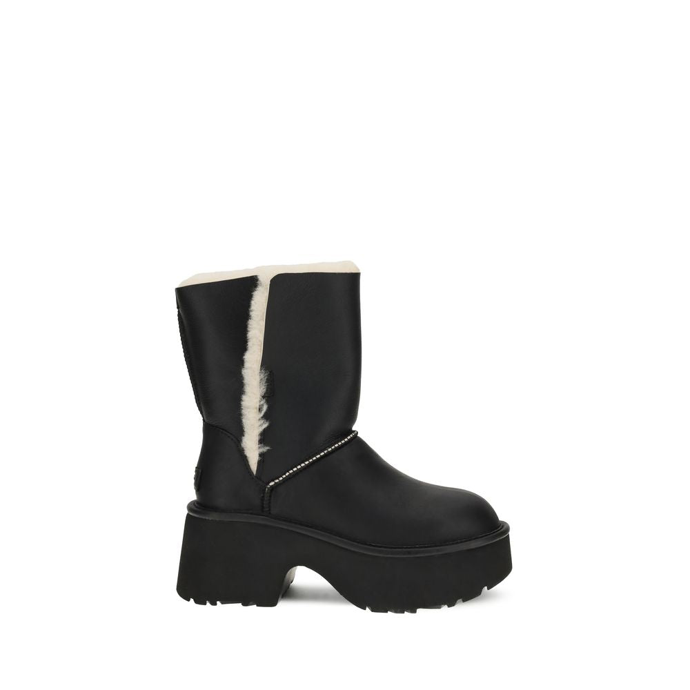 Classic Esmee Boots