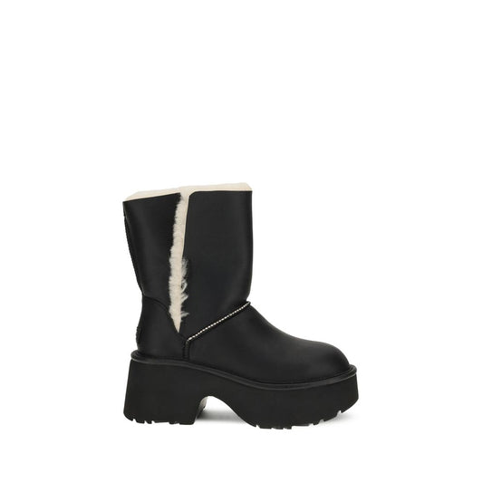 Classic Esmee Boots