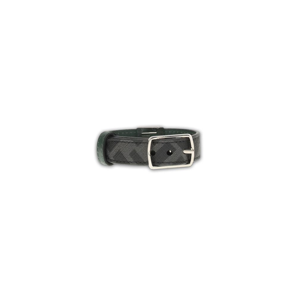 FF Bracelet
