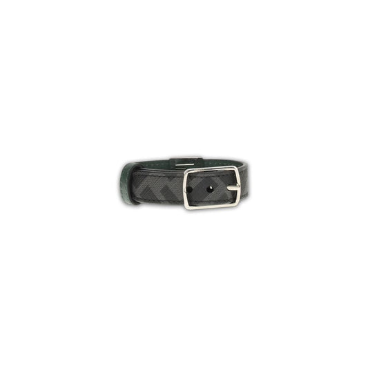 FF Bracelet