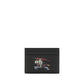 EKD Card Holder