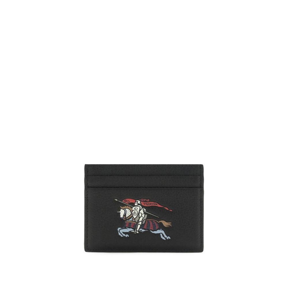 EKD Card Holder