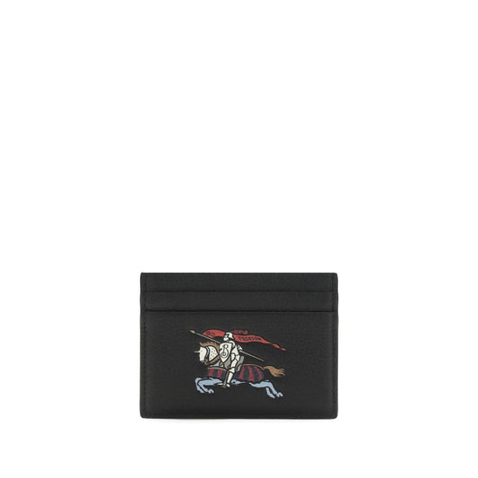 EKD Card Holder