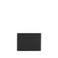 EKD Card Holder