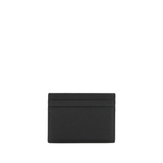 EKD Card Holder